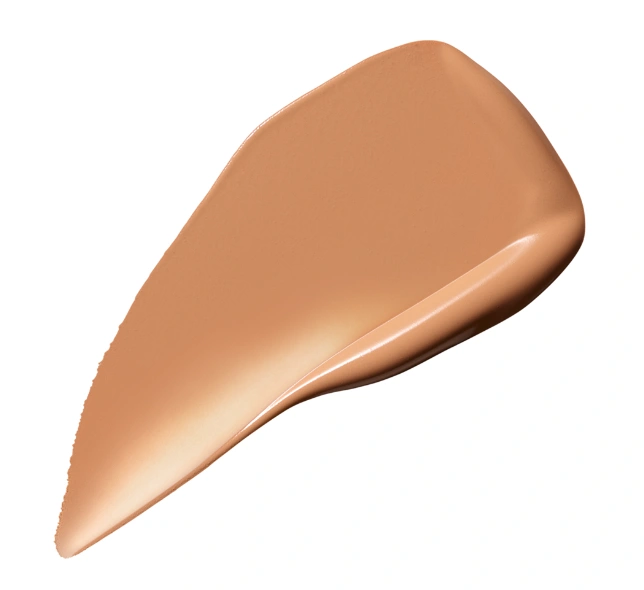 Mac Cosmetics Studio Fix Fluid SPF15 Foundation - NW25 30ml képe 2